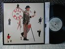 Bill Ward black sabbath m- LP Along the Way