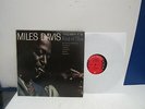Miles Davis -Kind of Blue-Mono-6 eye- Jazz LP Matrix: XLP-47325- 1A/1B B/W 1B