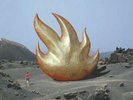 Audioslave - Audioslave NEW 2LP