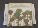 THE MAMAS & PAPAS A GATHERING OF FLOWERS ORIGINAL 1970 2xLP BOX SET W/ INSERT