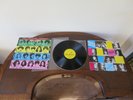 The Rolling Stones - Some Girls LP - Nr Mint Archive UK Press Vinyl - World Ship