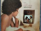 The Main Ingredient - Afrodisiac. Vinyl LP. 1973. RCA Victor. SF 8367