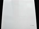 BEATLES White Album UK Apple 1968 1st pressing *MINT* d/LP Exceptional  Psych