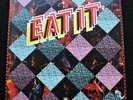 HUMBLE PIE Eat It UK A&M 1973 1st pressing Double LP Superb *MINT* Exceptional