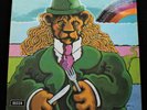 SAVOY BROWN Lion's Share UK Decca 1973 1st pressing *MINT* LP Superb
