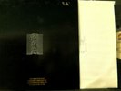 JOY DIVISION Unknown Pleasures ** US Qwest issue 1989 w/ custom inner sleeve