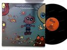 Moloko - Do You Like My Tight Sweater? UK 2LP 1995 .