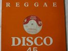 PRINCE LINCOLN ROYAL RASSES Reggae 12