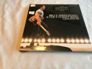 Bruce Springsteen & The E Street Band Live/1975-85 Sealed 5 Record Lp