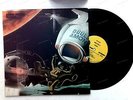 Amon Düül II - Hijack US LP 1974 '