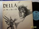DELLA REESE LP 