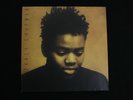 Tracy Chapman 1988 vinyl LP EX+/NMint original with inner