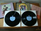 DONOVAN A Gift from a Flower to a Garden Rarer MONO 1968 PYE 12 inserts Nr MINT