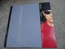 Pet Shop Boys:  Somewhere / A Red Letter Day  2 x 12