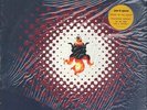 Jam & Spoon Right In The Night (Fall In Love With Music) Vinyl Single 12inch