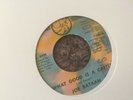 Latin Soul - Joe Bataan - What good is a castle demo