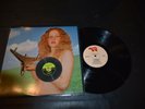 Blind Faith Original Cover Clapton Winwood Baker RSO Records LP NM
