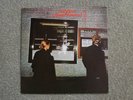 Chrisma-Chinese Restaurant Italy LP Polydor 2448 060 Inner NM-/VG