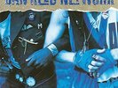 DAN REED NETWORK (REMASTERED 2LP) (US IMPORT) VINYL NEW