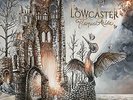 Lowcaster - Flames Arise (US IMPORT) VINYL LP NEW