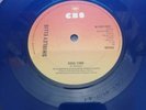 NORTHERN SOUL CLASSIC SINGLE SHIRLEY ELLIS