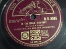 1940 GLENN MILLER & HIS ORCHESTRA 10