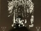 Tormentor -Beholding the Endless Pestilence- Color Wax 2012 Mexican Lp Thrash