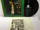 Nina Simone - In Concert LP - Philips PHM 200-135 - Tested VG Vinyl Original -S3