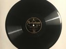 BALI   GAMELAN ORCHESTRA   78 RPM   TRADITIONAL FIELD RECORDING