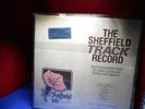New Sealed Sheffield Lab 20 