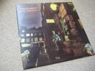 David Bowie Ziggy Stardust LP RCA UK 1st Issue Great Press  [Ex+/Ex+]     LOOK
