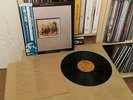 STEPHEN STILLS - NEIL YOUNG BAND * Long May You Run * Japan Pressung inkl. OBI