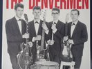 THE DENVERMEN - 