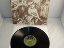 Caravan Waterloo Lily LP