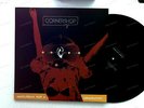 Cornershop - Handcream For A Generation UK 2LP 2002 FOC + Insert '*