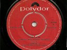 SPICE LAST YEAR / LOOKING MY WAY IRISH ROCK EXCELLENT COPY FROM 1971