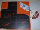 Library Bruton Music Terrestrial Journey Ex-Curved Air Alan Hawkshaw a. O. NM