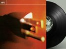 THE AMPS - PACER