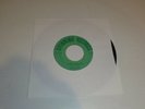 LARRY DOWD Blue Swingin' Mama / Pink Cadillac Rockabilly Rock 45 Two-Sider