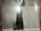 New Sealed Cher Dark Lady MCA Records 1974 LP 33RPM