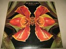 HUBERT LAWS Land Of Passion SEALED Vinyl LP Ronnie James Jameson Patrice Rushen