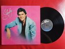 Shakin Stevens Shaky Japan Lp
