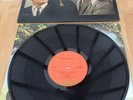 Kraftwerk - Trans-Europe Express - Rare EX Condition 1977 Vinyl LP Record