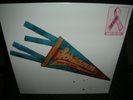 Third Eye Blind ** Screamer (pink vinyl) **BRAND NEW RECORD LP VINYL