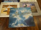Classic Rock London Symphony Orchestra Lp Bundle