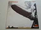 Led Zeppelin ?– First Album (Atlantic ?SD 8216) LP VINILE STAMPA ITALIANA 1971