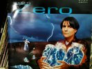 33 GIRI RENATO ZERO-AMORE DOPO AMORE (DOPPIO LP)