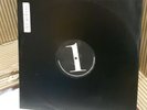 Visage Der Amboss Very Rare 12