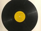 ARMENIAN TRADITIONAL FOLK MUSIC   78 RPM   DUDUK MADJGAL