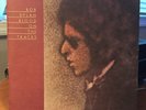 Bob Dylan - Blood on the Tracks LP Columbia PC 33235  1st Pressing  VG+